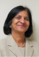 Savita Kumar